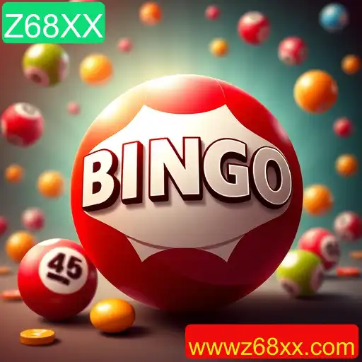Bingo online