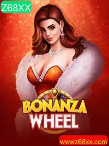 Descubra BonanzaWheel: O Jogo Inovador que Conquista os Jogos de Tabuleiro