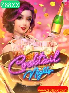Explorando as Emoções em CocktailNights: O Jogo de Estratégia Interativo
