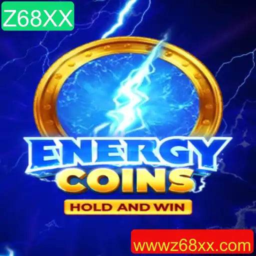 Explorando o Universo de EnergyCoins