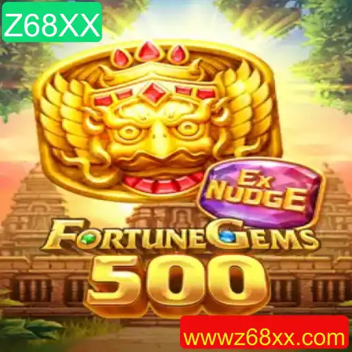 Explorando o Mundo de FortuneGems500: Uma Aventura Inédita