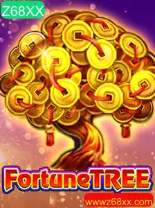 Explorando o Mundo de FortuneTree: O Jogo de Estratégia com Elementos Únicos