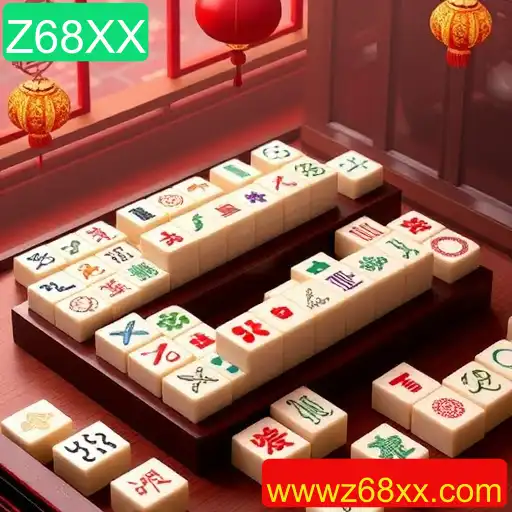 Mahjong