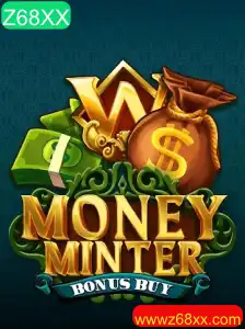 Explorando o Mundo de MoneyMinterBonusBuy: Um Guia Completo