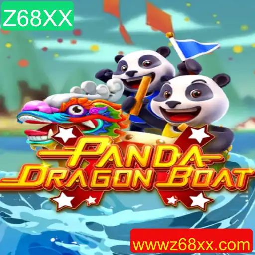 Explorando o Mundo de PANDADRAGONBOAT: Um Jogo Envolvente e Divertido