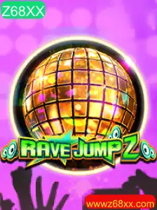 Explorando RaveJump2: Um Novo Fenômeno no Mundo dos Jogos