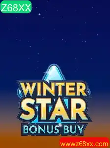 WinterStarBonusBuy: Uma Aventura Gelada e Encantadora no Mundo dos Jogos